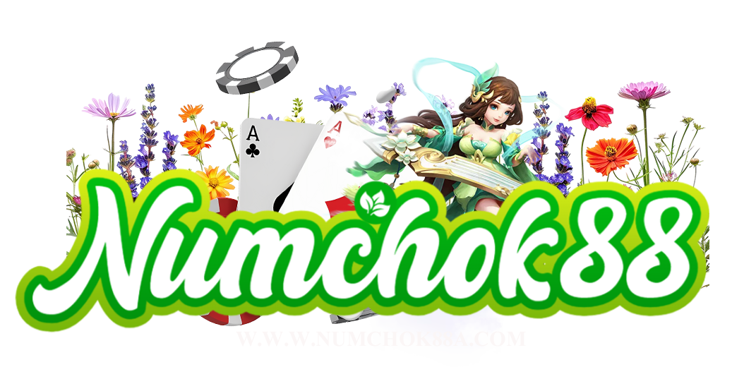 numchok88