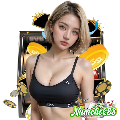 numchok88